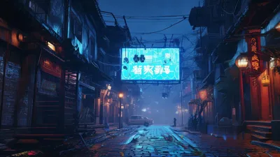 2025年9月6日 边缘世界兑换码大全，轻松领取