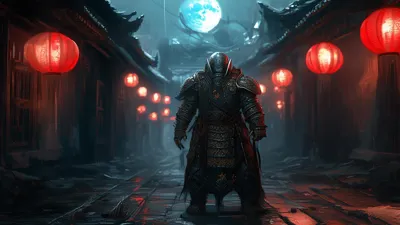 9月4日最新！边缘世界兑换码大放送，错过等一年！