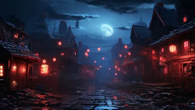 2025.9.5边缘世界兑换码大汇总，惊喜不断