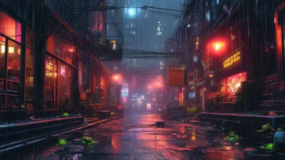 2025年9月3日当天，边缘世界礼包码大揭秘
